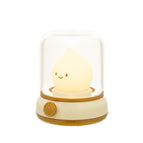 Yellow / USB
