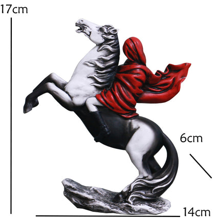 Art Sculpture