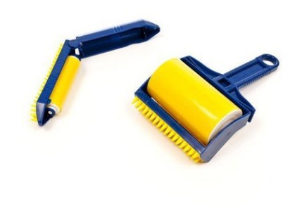 Lint Roller | Deribla Store