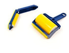 Lint Roller | Deribla Store