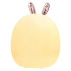 Baby Feeding, Adjustable, Creative, Rabbit, Elk Light, Silicone Light, Touch Light, Clap Light, Small Electric Light, Ambient Light, Night Light - Deribla Store