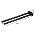 Double-Holder-Black