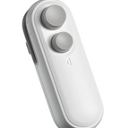 White / Electrical outlet(USB)