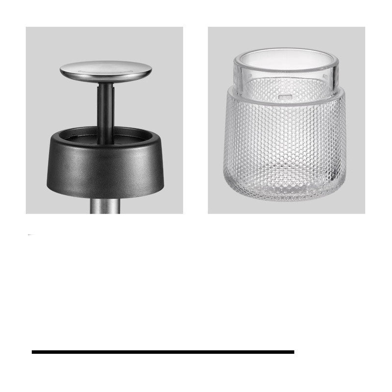 Capsule Coffee Machine for Household Use Small