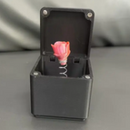 Spoof Roses