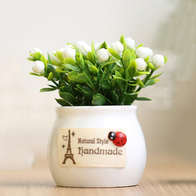 Car Decorations Car Decorations Bulldog Car Decorations Personalized Decorations Social Dogs High - end Car Supplies - Deribla Store