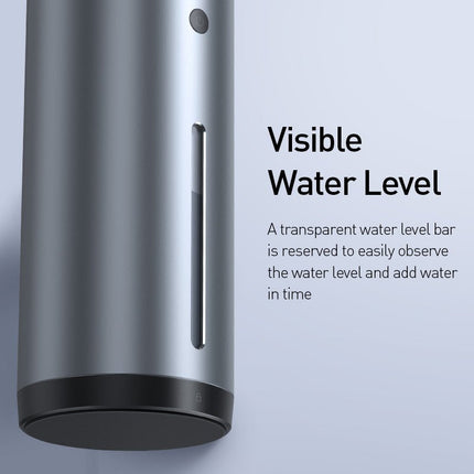 Car Diffuser Humidifier Car Humidifier Aromatherapy Diffusers Car Odor Eliminator For Car Home Office Bedroom - Deribla Store