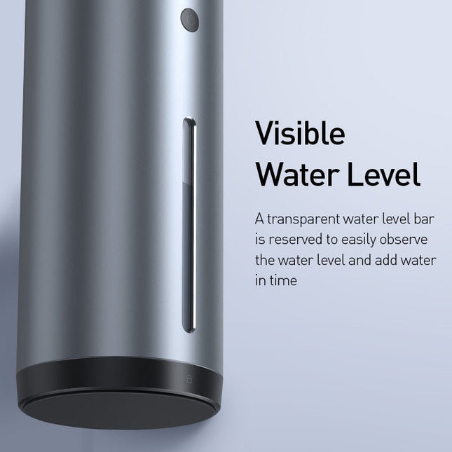 Car Diffuser Humidifier Car Humidifier Aromatherapy Diffusers Car Odor Eliminator For Car Home Office Bedroom - Deribla Store