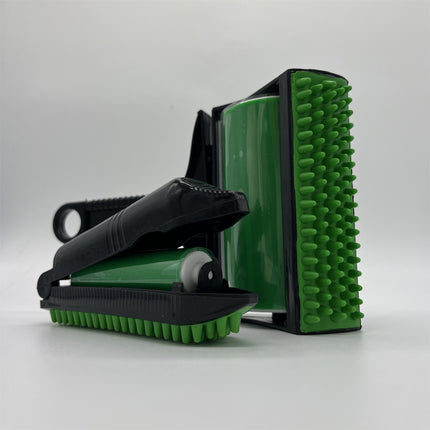 Lint Roller | Deribla Store