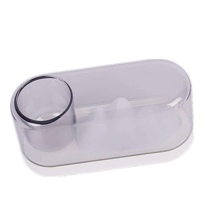 Creative Mountain Night Light - Ambient LED Lamp - Deribla Store