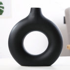 Medium / Black