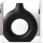 Set / Black