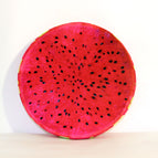 Rose Red / 39x7cm