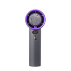 Handheld Fan | deribla Store