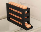 Egg Holder for Refrigerator