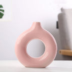 Small / Pink