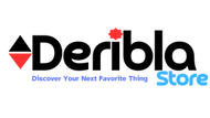Deribla Store
