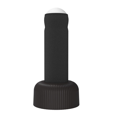 Handheld Night Light