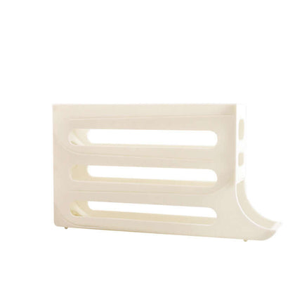Egg Holder for Refrigerator
