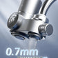 Small Water Purifier Faucet Front Purification Tap Filter