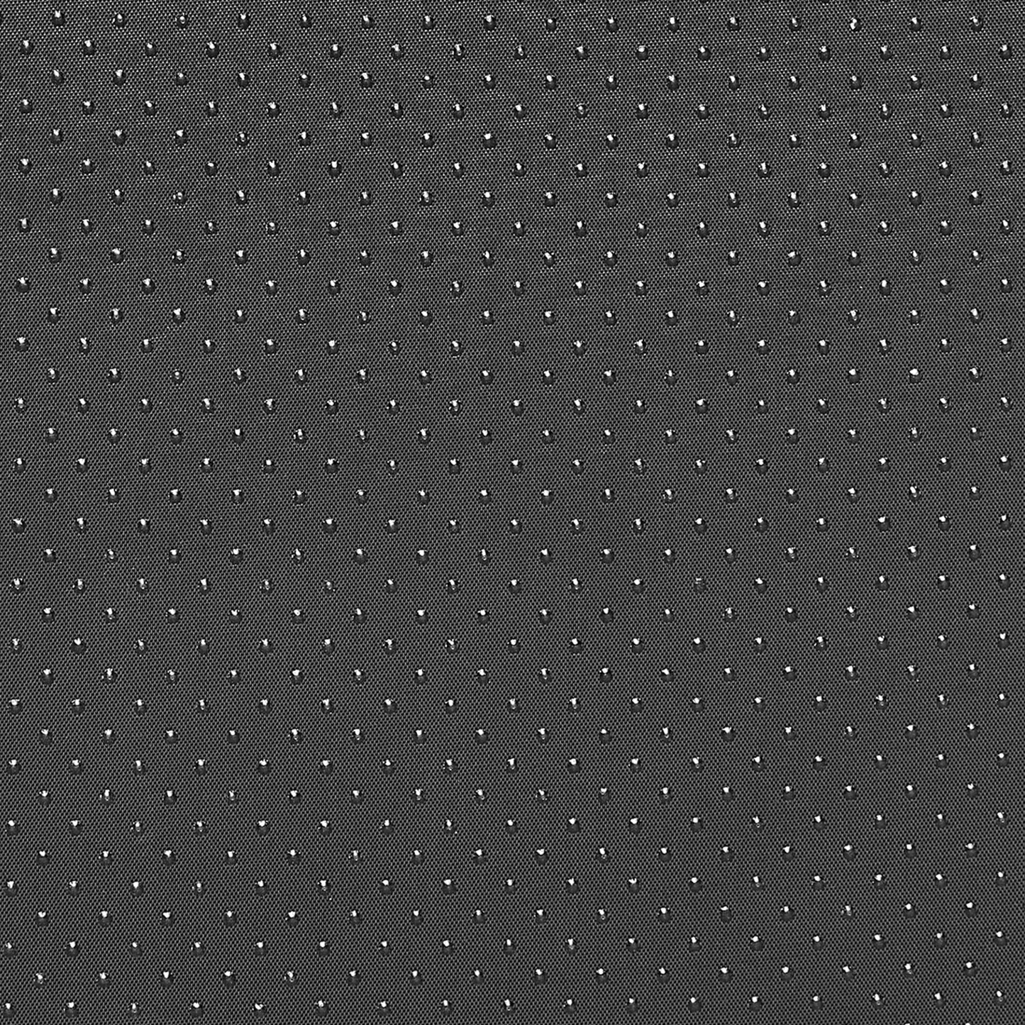 Winston Large Elevated Wooden Pet Bed with Mattress, White