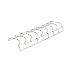 Dish Rack