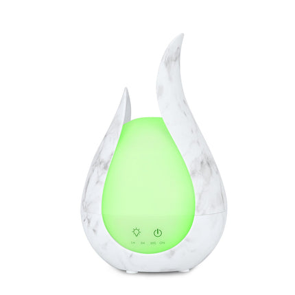 Essential oil aromatherapy machine - Deribla Store
