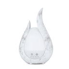 White / US