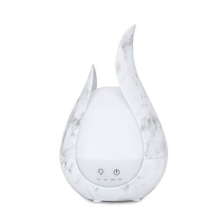 Essential oil aromatherapy machine - Deribla Store
