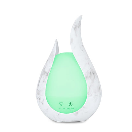 Essential oil aromatherapy machine - Deribla Store