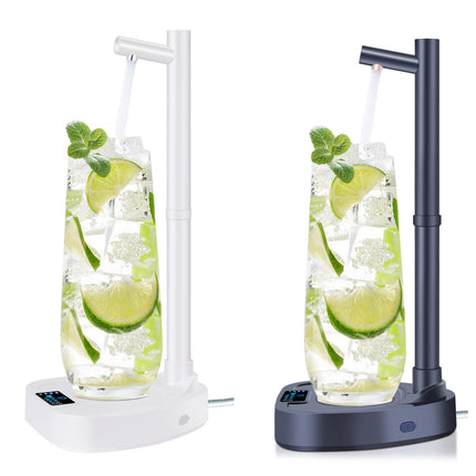 Water Dispenser 