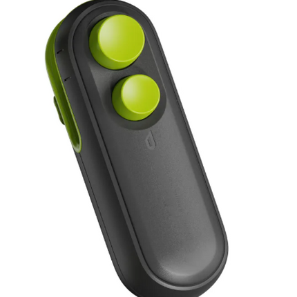 Portable USB Rechargeable Sealer