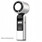 White Without Refrigeration / 63x57x176mm