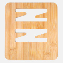 Elevated Dog Cat Bowls - Adjustable Raised Stand with Double Stainless Steel Bowls - Deribla Store