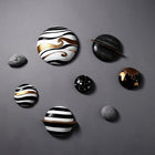 Home Children's Room Wall Decorations Wall Decorations - Deribla Store