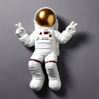 Home Children's Room Wall Decorations Wall Decorations - Deribla Store