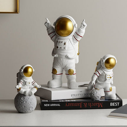 Home Children's Room Wall Decorations Wall Decorations - Deribla Store