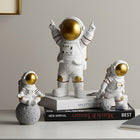 Home Children's Room Wall Decorations Wall Decorations - Deribla Store
