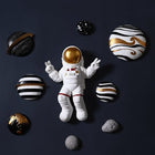 Home Children's Room Wall Decorations Wall Decorations - Deribla Store