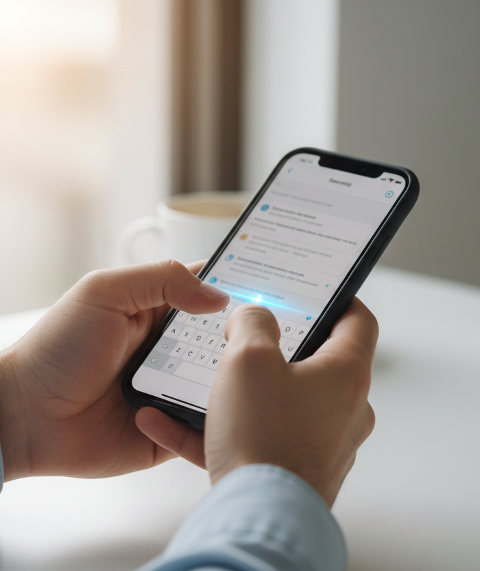 <h1>Frequently asked questions</h1>