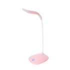 LED Bedside Night Light - Touch Control Lamp - Deribla Store