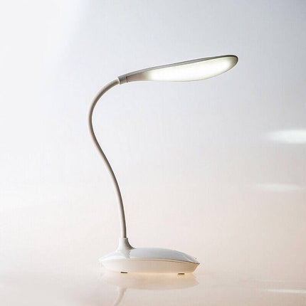 LED Bedside Night Light - Touch Control Lamp - Deribla Store