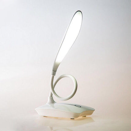 LED Bedside Night Light - Touch Control Lamp - Deribla Store