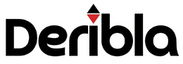 Deribla Store