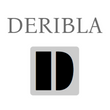 Deribla Store