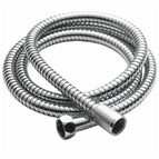 1.5m Sliver Hose