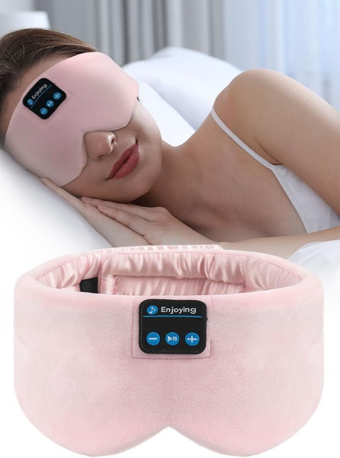 <h2>Create a sleep space that nurtures your body and mind — because quality rest starts with a harmonious bedroom</h2><p></p><p>Transform your bedroom into a peaceful retreat.<br/><br/>Our Bedroom & Sleep collection brings together comfort-focused essentials designed to support deeper rest and a soothing nighttime routine. From ergonomic pillows and weighted blankets to calming sleep accessories and soft ambient lighting, every item is crafted to help you relax, unwind, and wake up refreshed.</p><h2><br/></h2>