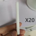 Cotton swab / 20pc