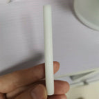 Cotton swab / 1pc