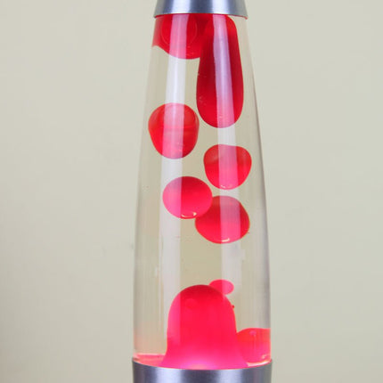 Small Night Light Small Wax Lamp Creative Decoration - Deribla Store